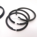 /msite/products/detail/productid/60254740/id/1336870.html